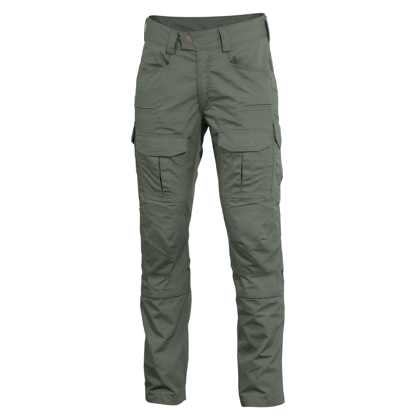 Pentagon Lycos Combat Pants