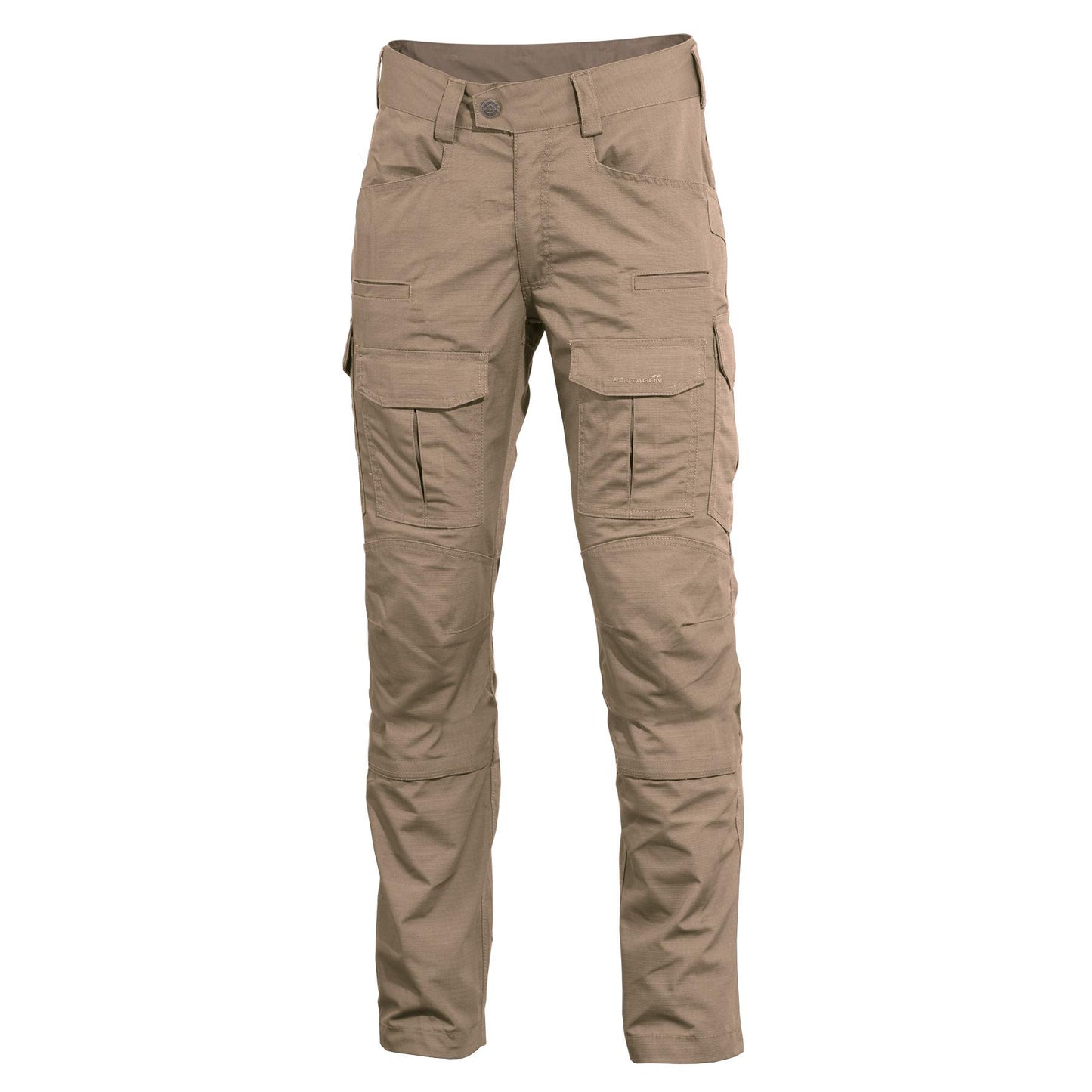 Pentagon Lycos Combat Pants