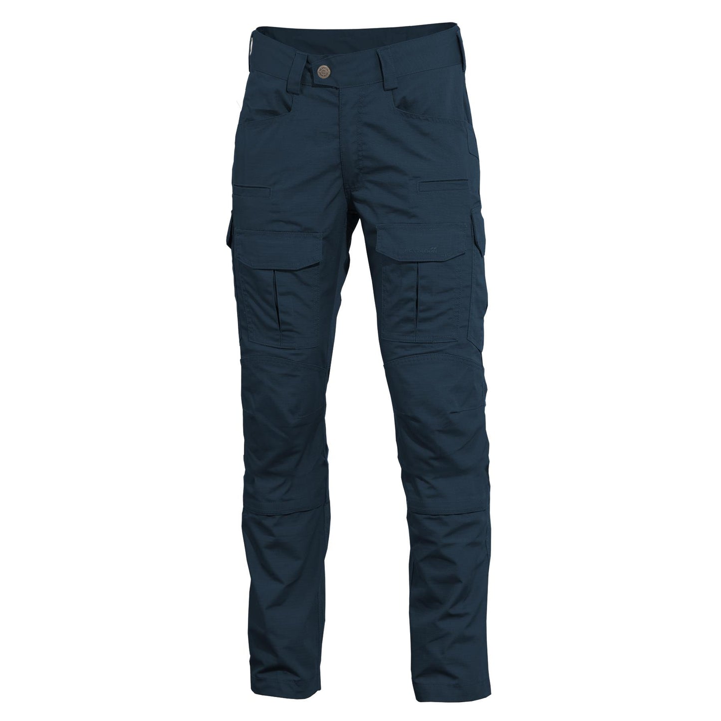 Pentagon Lycos Combat Pants
