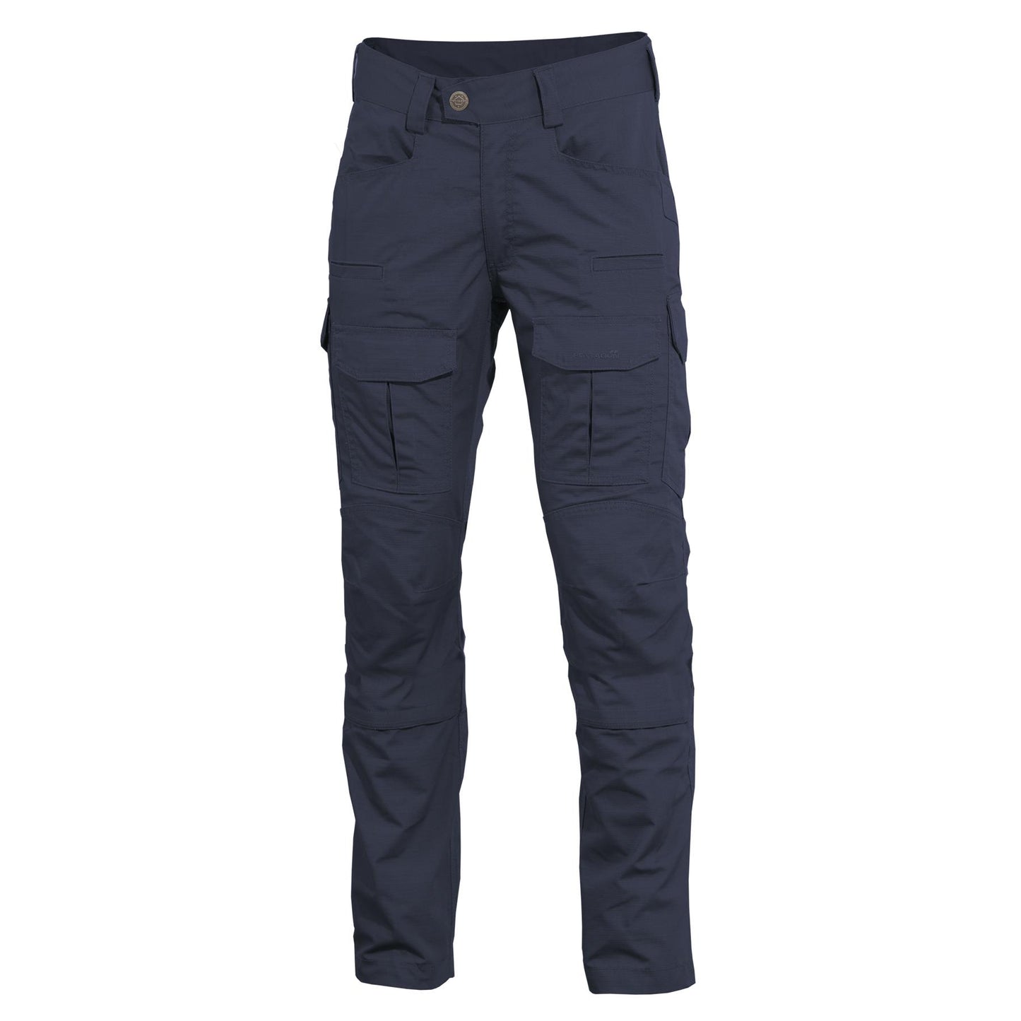 Pentagon Lycos Combat Pants