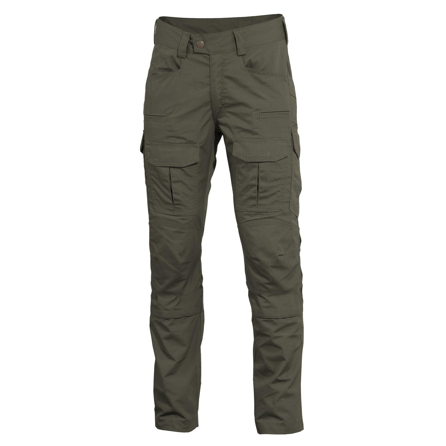 Pentagon Lycos Combat Pants