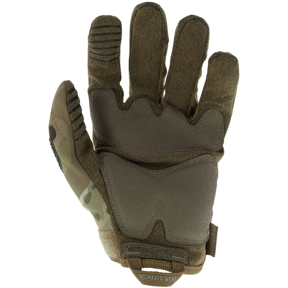 Mechanix  M-Pact® MultiCam