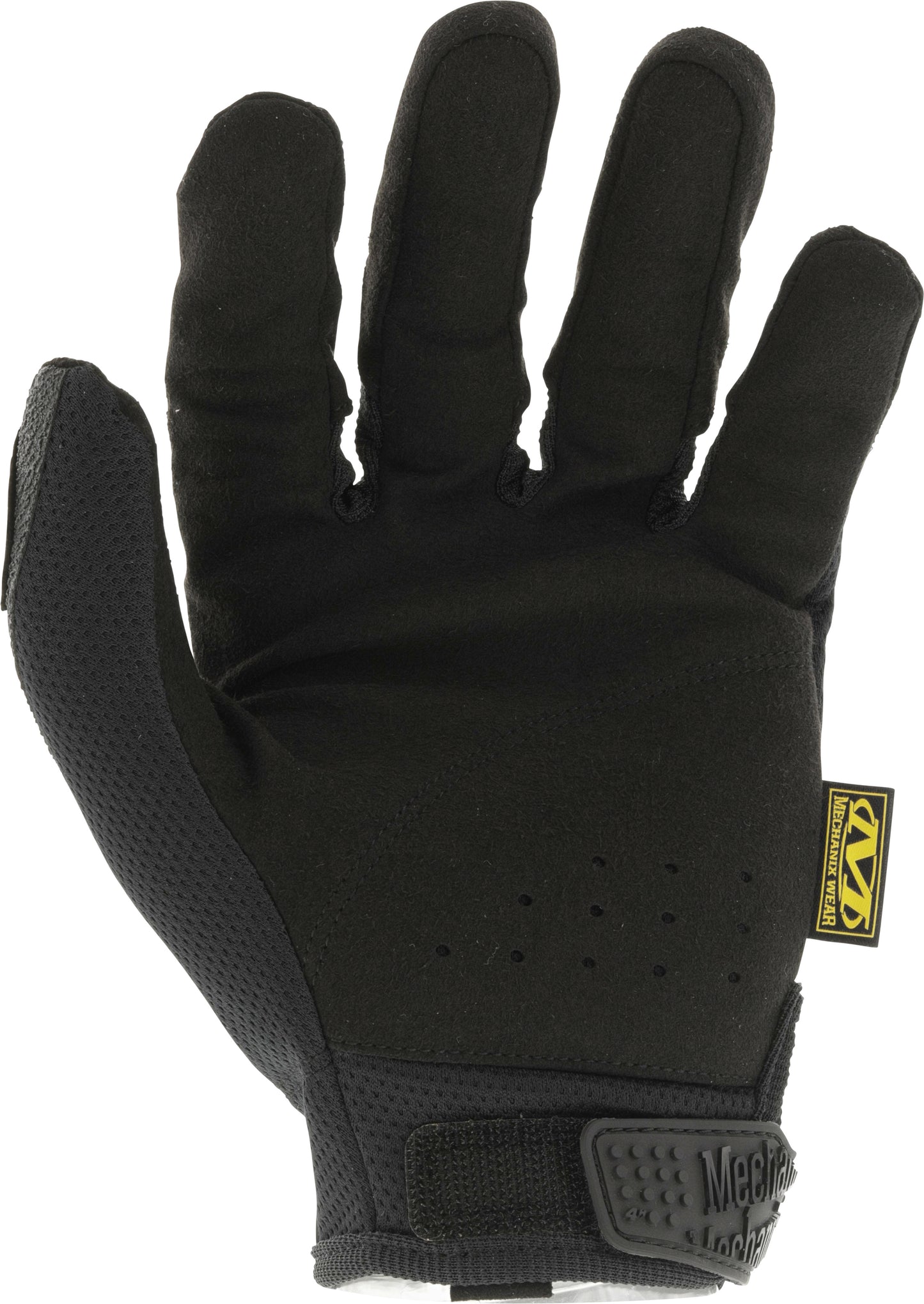 Mechanix The Original® - Black