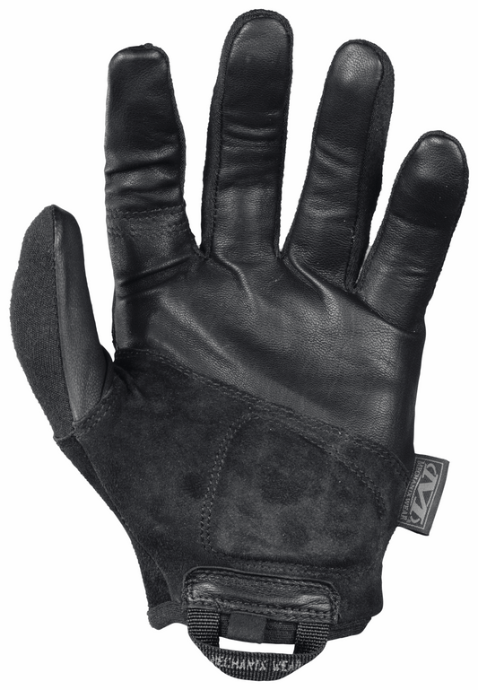 Mechanix Breacher