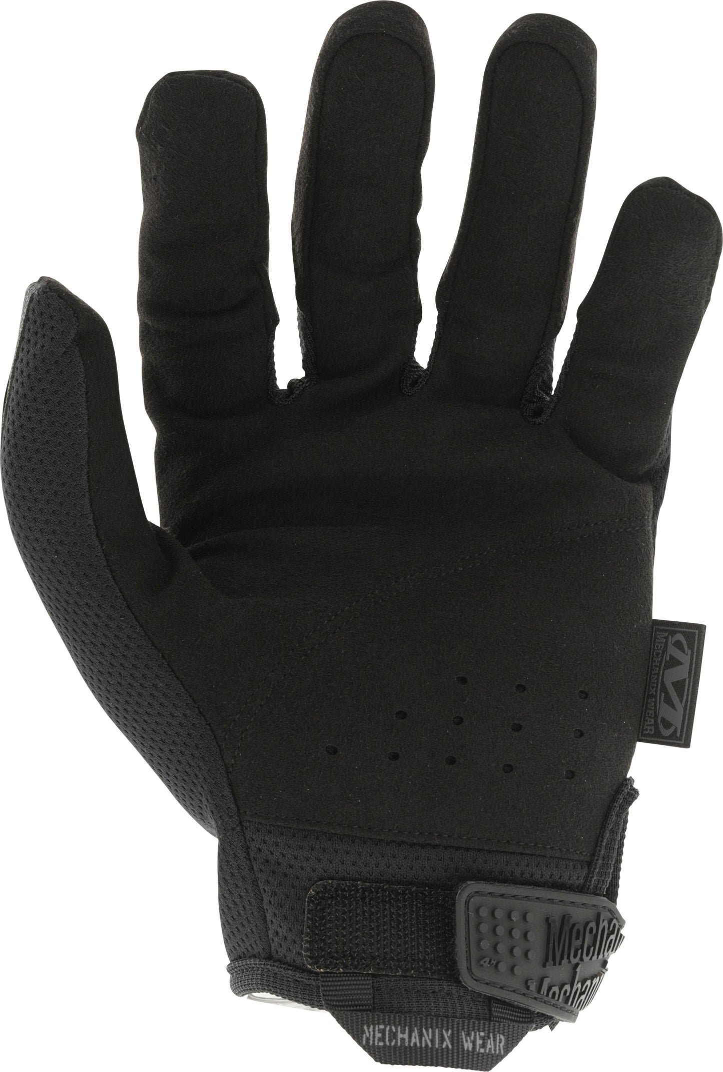 Mechanix The Original® Covert
