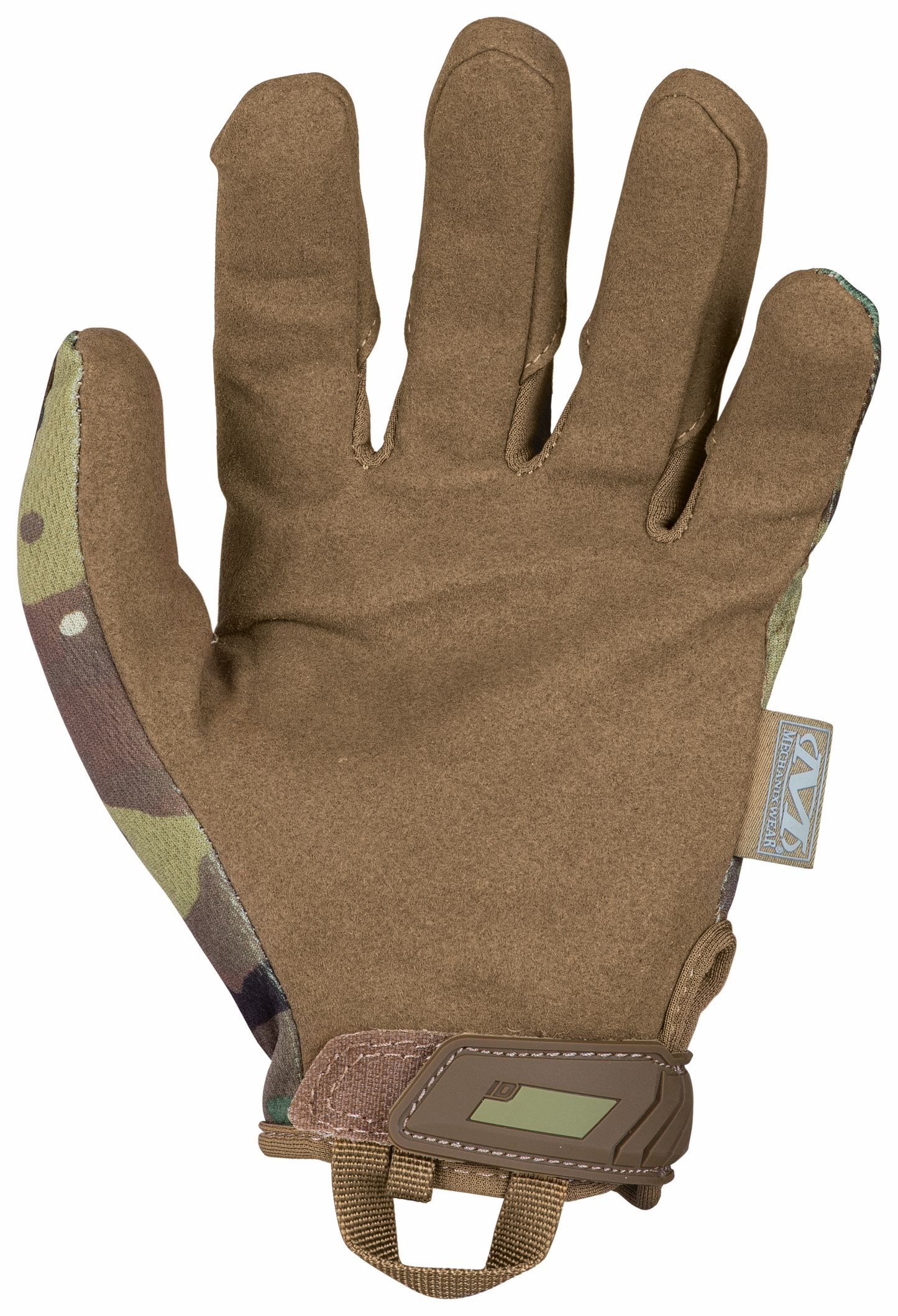 Mechanix The Original® MultiCam