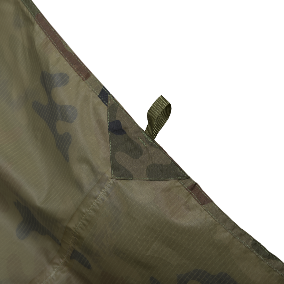 SuperTarp