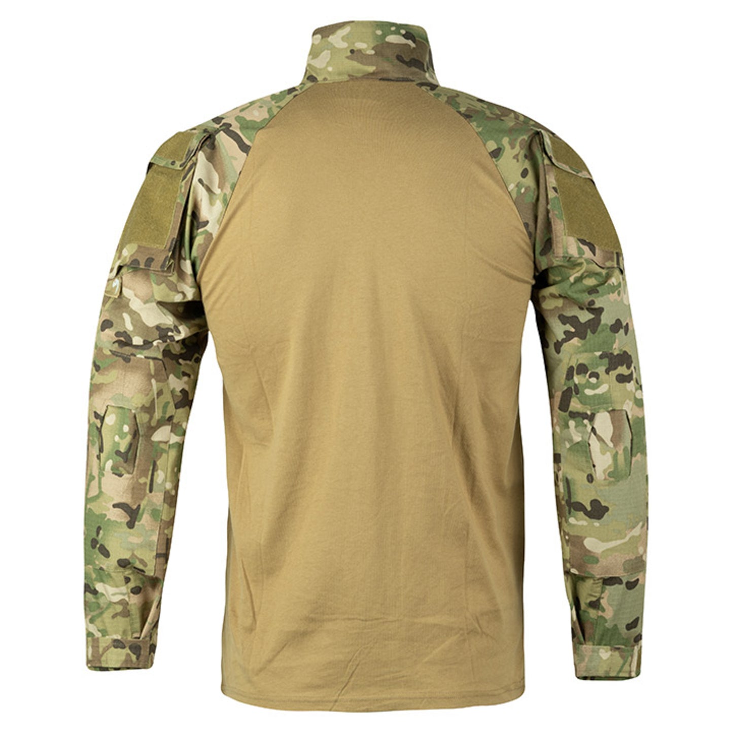 Special Ops Shirt V-Cam