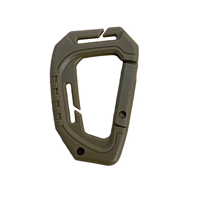 Viper Tactical Special Ops Carabina