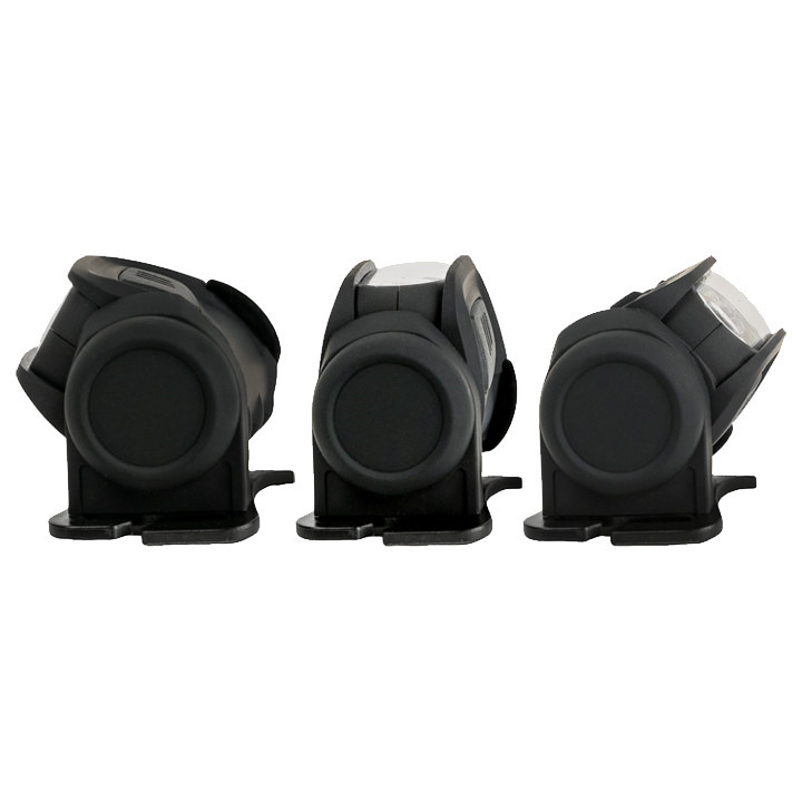 Viper Special Ops Head Torch