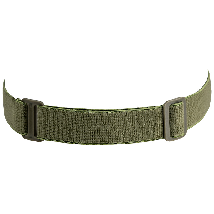 Viper Special Ops Head Torch