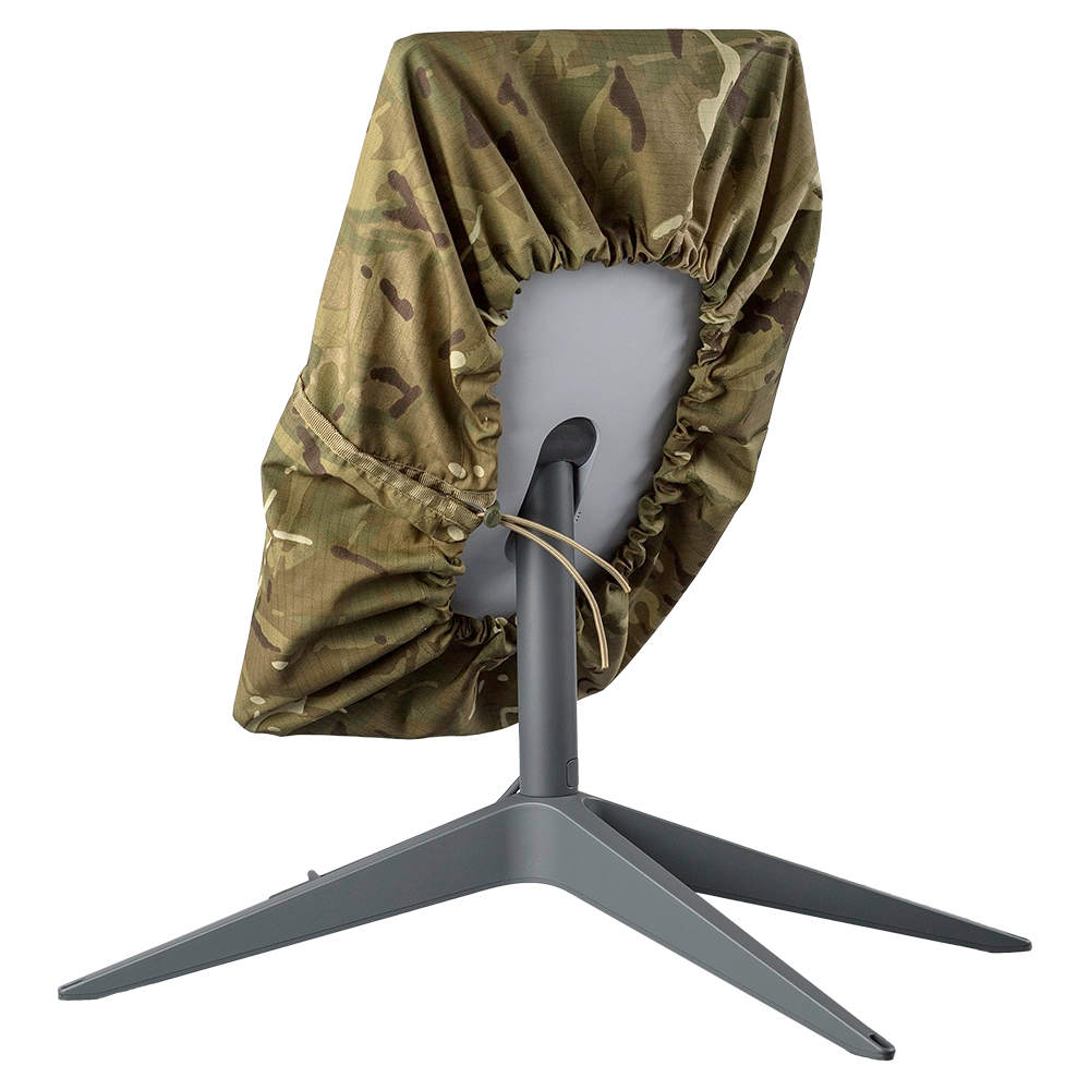 Starlink Antenna Masking Cover MTP