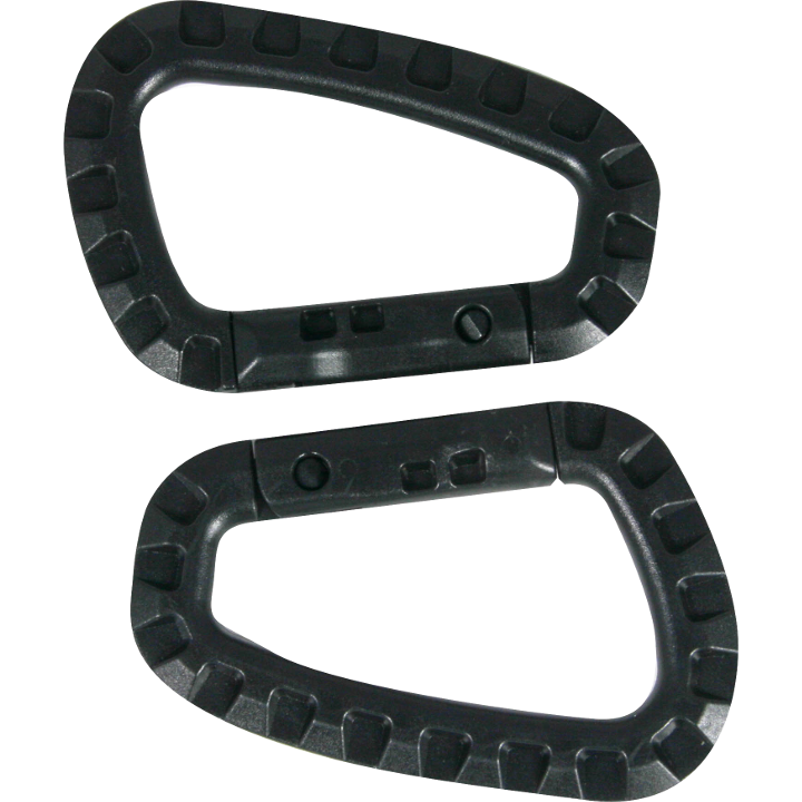 Viper Tactical Carabina