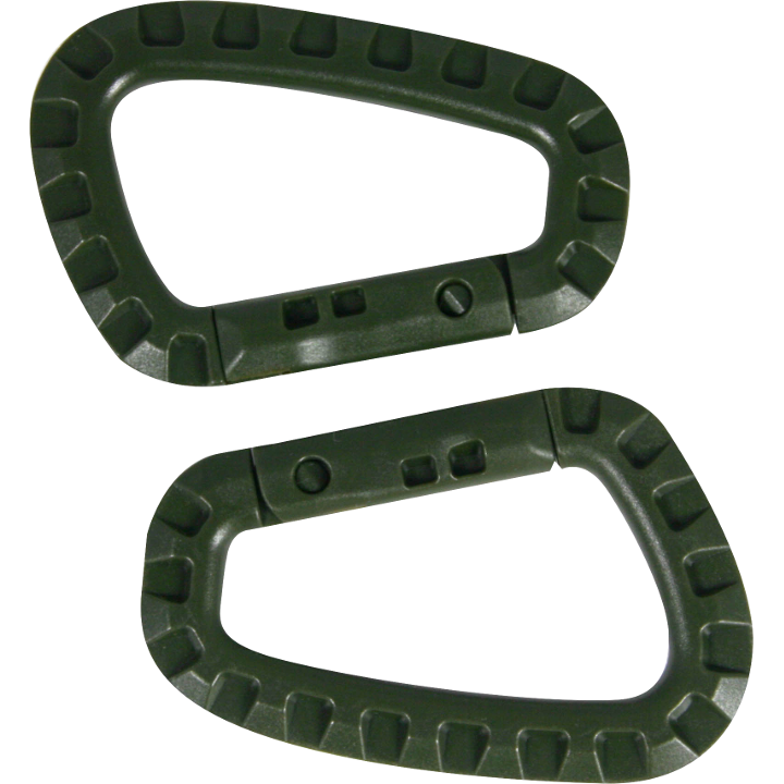 Viper Tactical Carabina