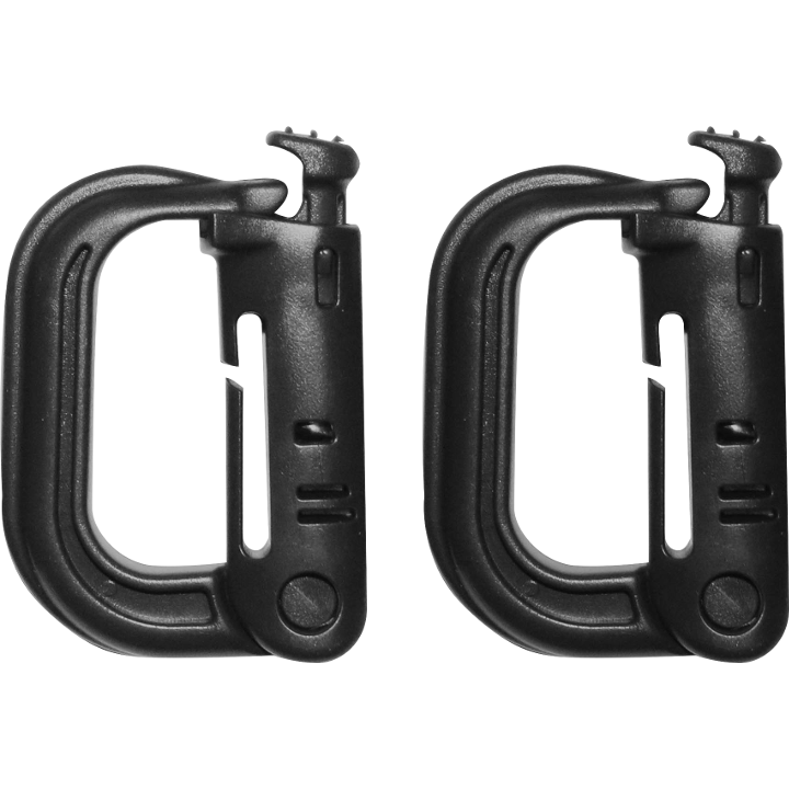 Viper Tactical V-Lock