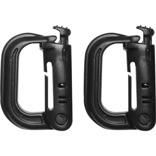 Viper Tactical V-Lock