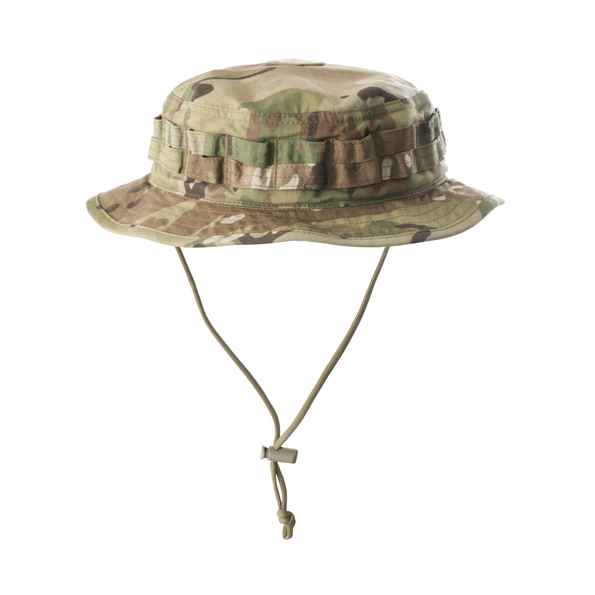Vanguard Field Hat