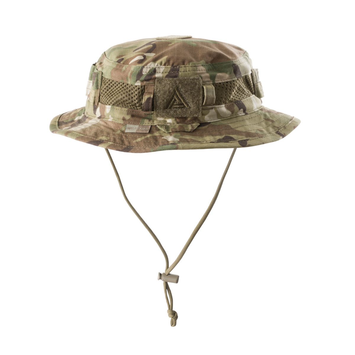 Vanguard Field Hat