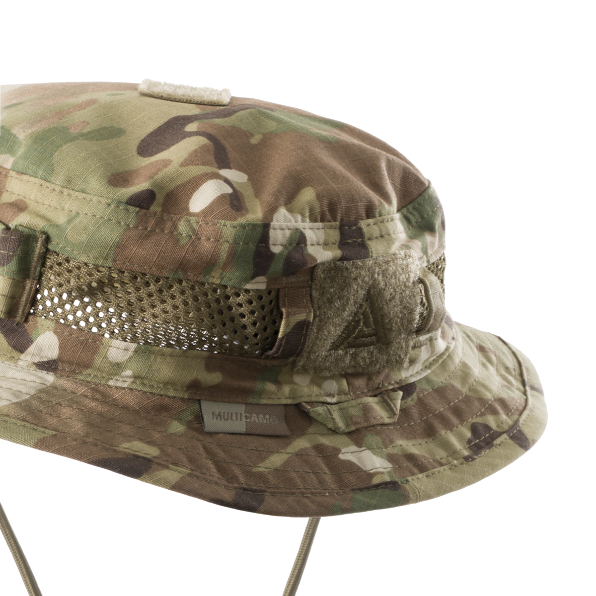 Vanguard Field Hat