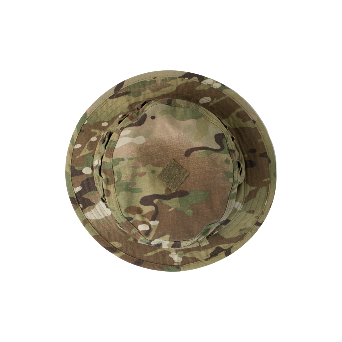 Vanguard Field Hat