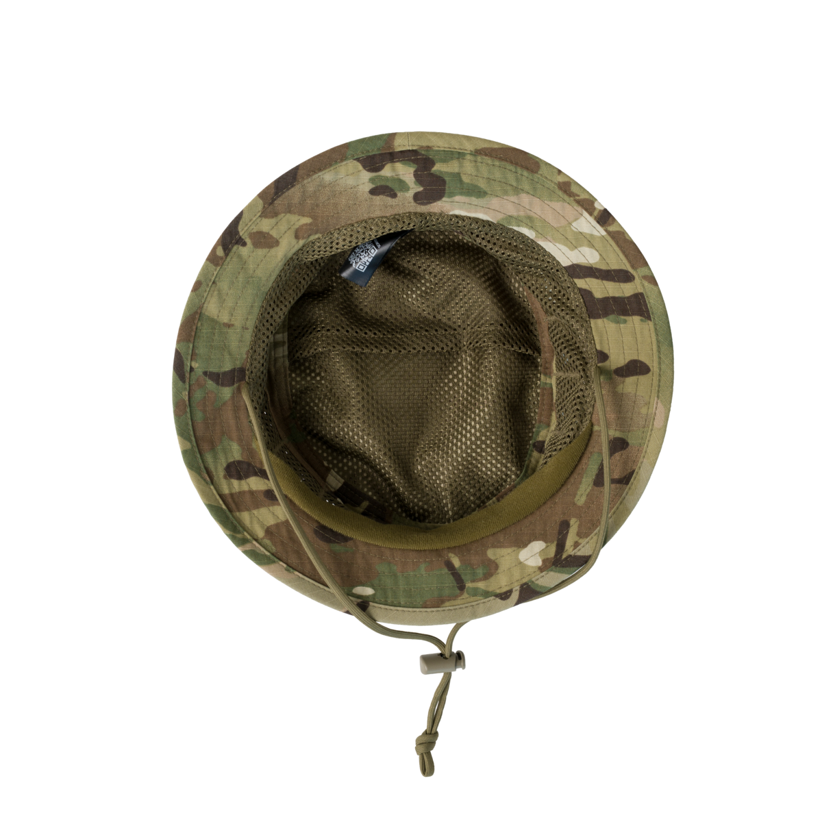 Vanguard Field Hat