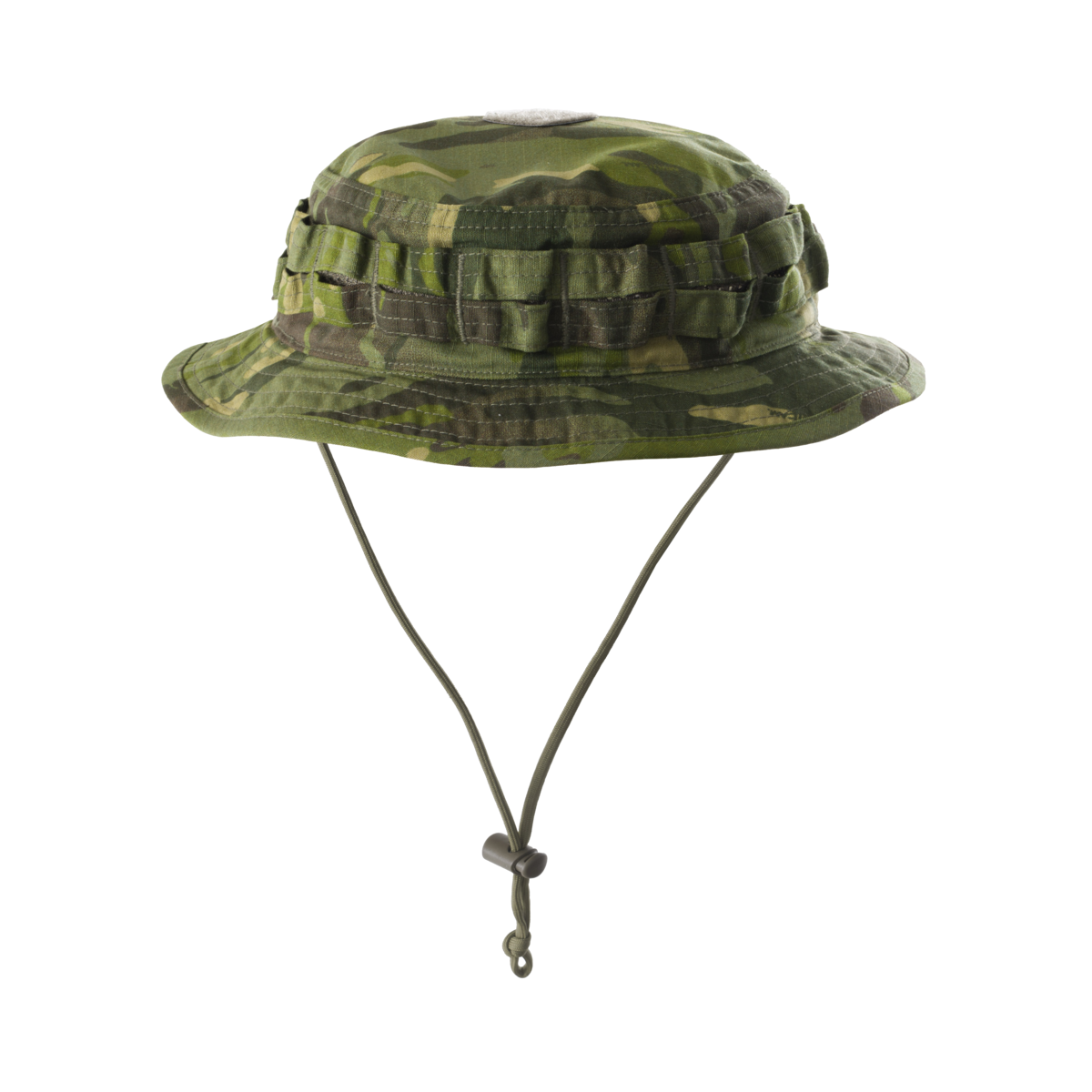Vanguard Field Hat