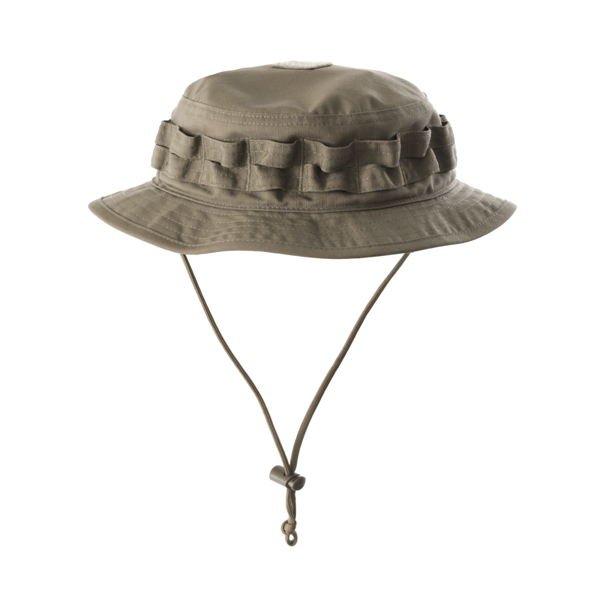 Vanguard Field Hat