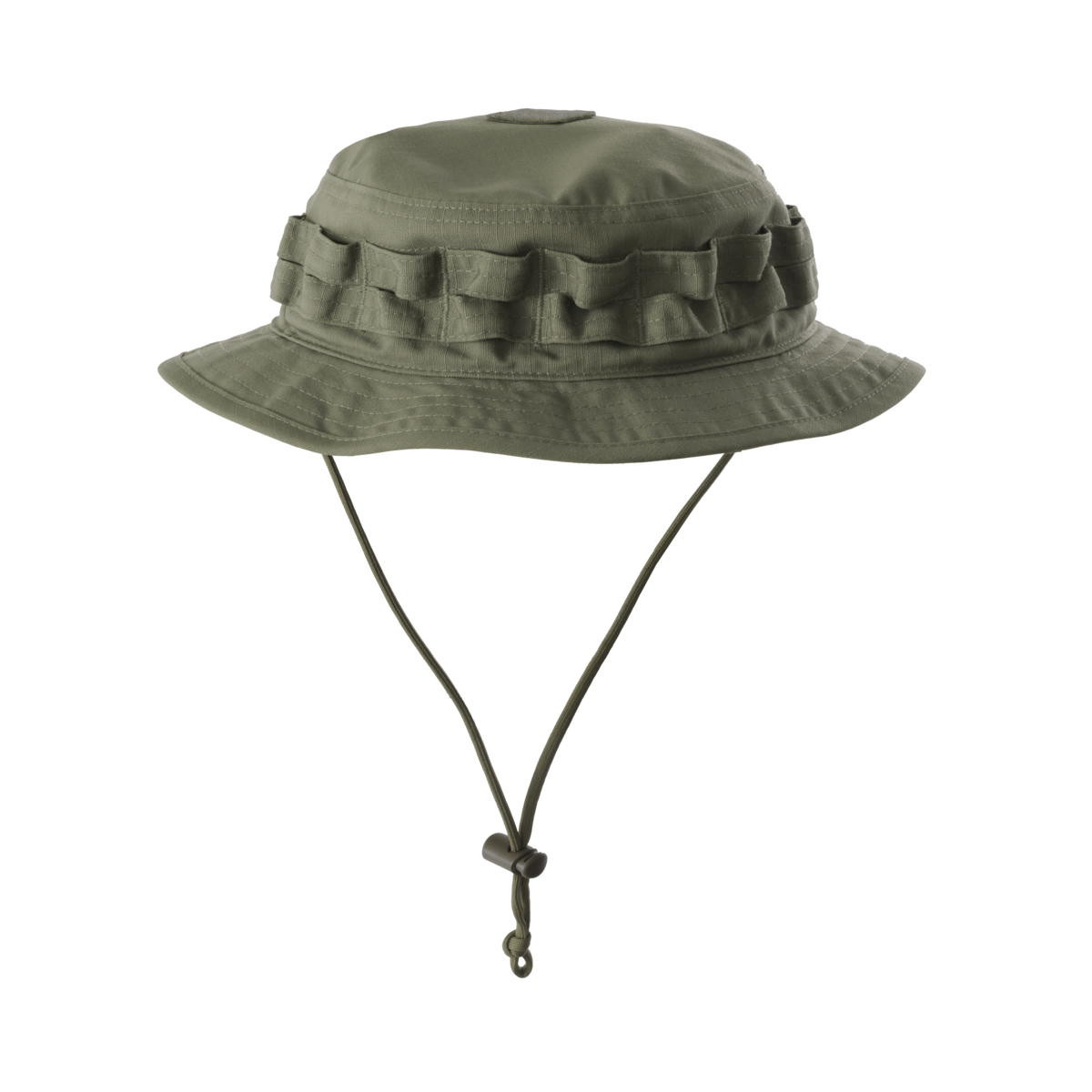 Vanguard Field Hat